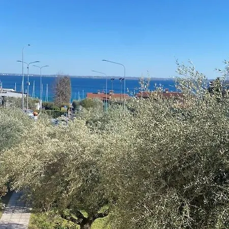 San Michele Appartamento *